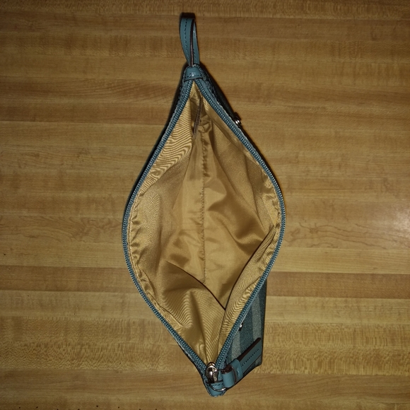 COACH DEVIN TOTE WEEKENDER PACKABLE GETAWAY TOTE - Picture 13 of 16